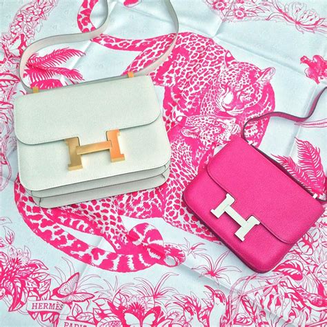 hermes japan bags